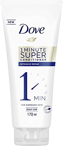 Flush 1 minuto Super Acondicionador 170ml