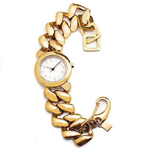 Folli Follie Watch wf7g025bps
