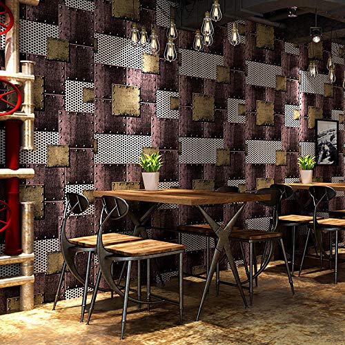 Fondo de pantalla tienda de café internet cafe restaurante tienda de ropa