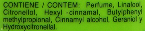 Foresan Verde Ambientador Concentrado 125 - 125 ml