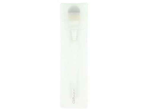 FOUNDATION BRUSH CLINIQUE