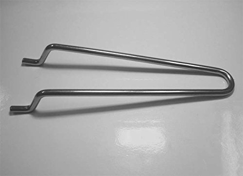 Frabosk - Difusor para inducción (14 cm)