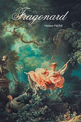 Fragonard (Painters Series)
