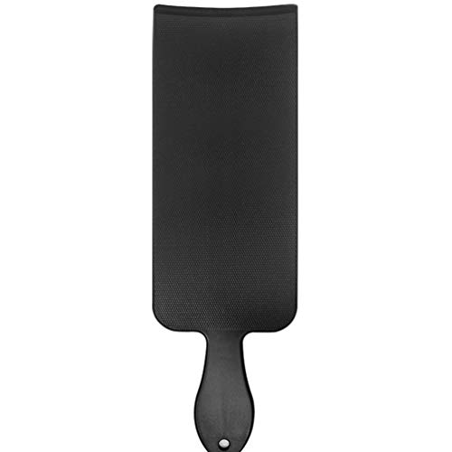 FRCOLOR Tablero de Tinte para El Cabello Y Kit de Pincel Cepillo para Teñir El Cabello Salón Decolorante para El Cabello Paleta Herramientas de Peine para Peluquería