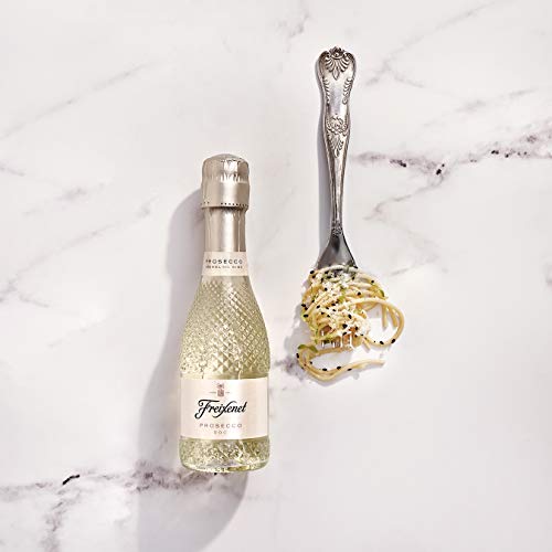 Freixenet Mini Prosecco - 200 ml