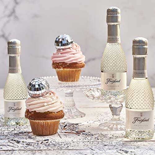 Freixenet Mini Prosecco - 200 ml