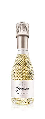 Freixenet Mini Prosecco - 200 ml