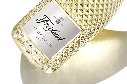 Freixenet Mini Prosecco - 200 ml