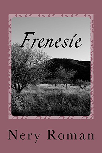 Frenesie (French Edition)