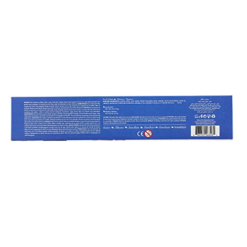 FROZEN lote colonia + edt 7 ml + adhesivos caja 1 ud