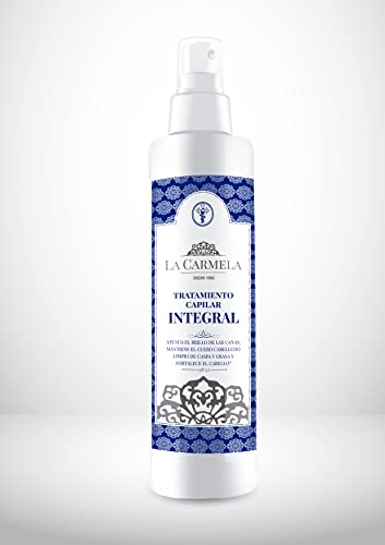 F&S Loción Tratamiento Anticaspa Fortificante 250ml. Pack 2 ud.