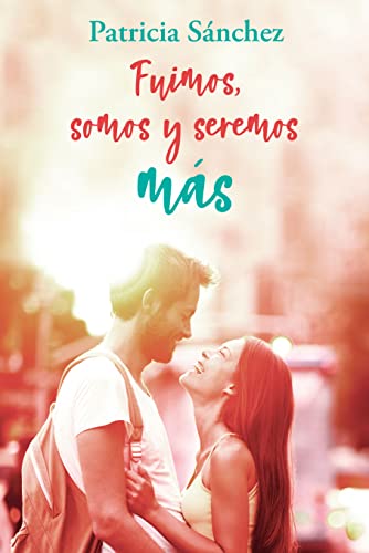 Fuimos, somos y seremos más: Serie Impulsos nº2