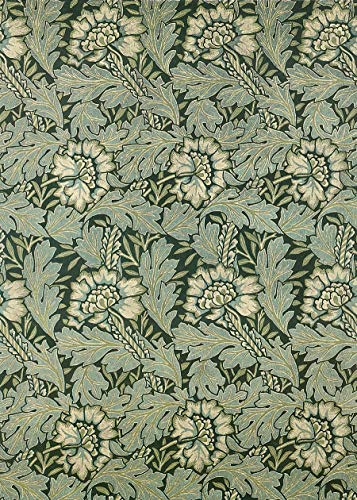 Full-colour Patterns and Designs (Dover Pictorial Archive)