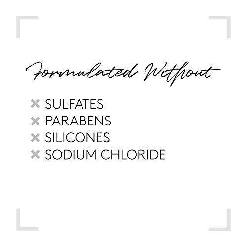 Furterer Lisséa Baume Lissage Soyeux 30 ml