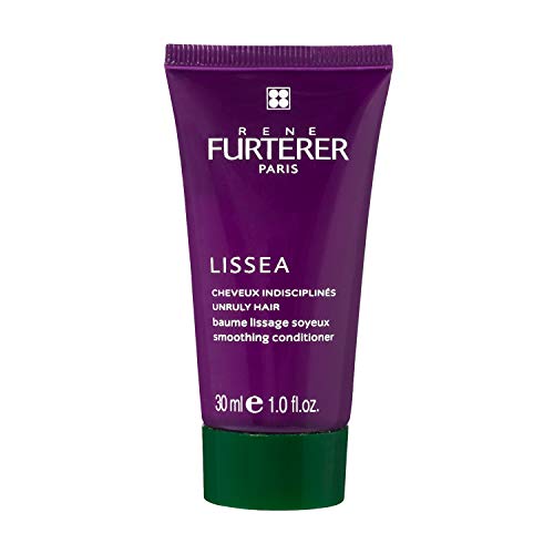 Furterer Lisséa Baume Lissage Soyeux 30 ml