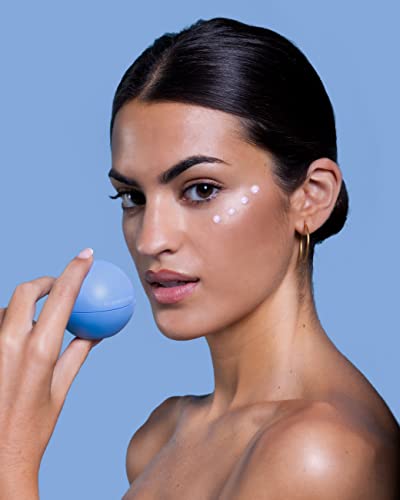 G Glowfilter Tag Your Skin - Zoom In Illuminating Eye Cream | Contorno de Ojos Antiarrugas Reduce las Líneas de Expresión Hidrata Reafirma con Ácido Hialurónico Niacinamida Anti Ojeras y Bolsas 15 ml