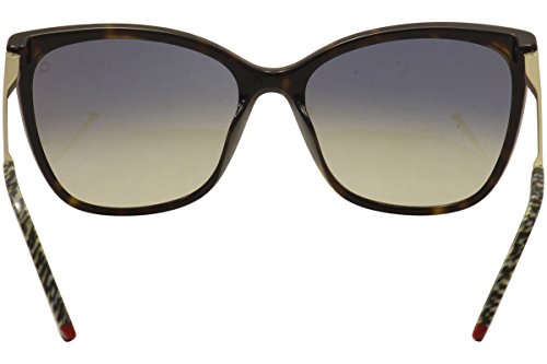 Gafas de sol etnia Barcelona Diamant hvgd la Habana Oro 100% auténtico Nuevo