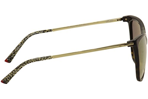 Gafas de sol etnia Barcelona Diamant hvgd la Habana Oro 100% auténtico Nuevo