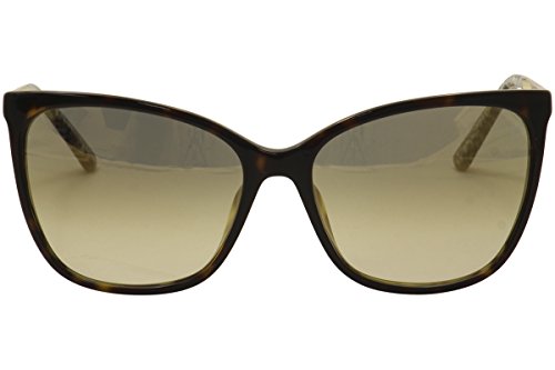 Gafas de sol etnia Barcelona Diamant hvgd la Habana Oro 100% auténtico Nuevo