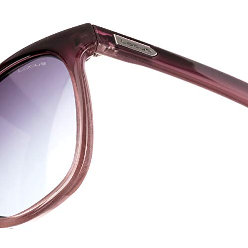 Gafas de Sol Lotus
