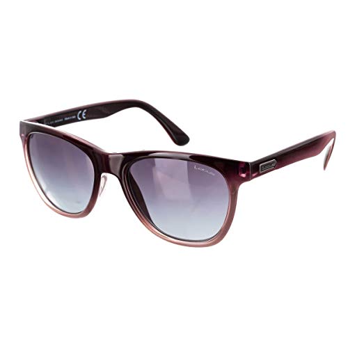 Gafas de Sol Lotus