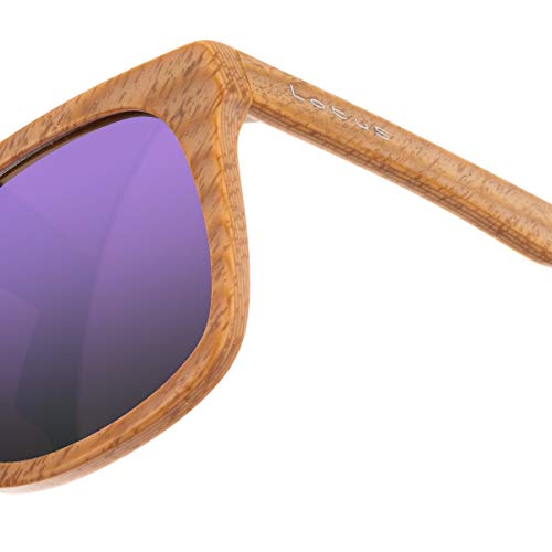Gafas de Sol Lotus