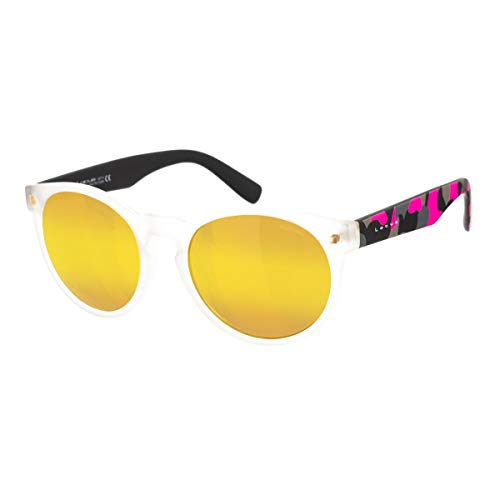 Gafas de Sol Lotus