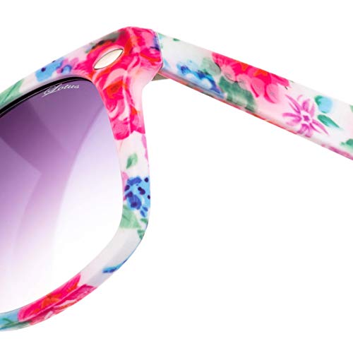 Gafas de Sol Lotus