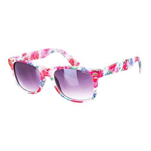 Gafas de Sol Lotus