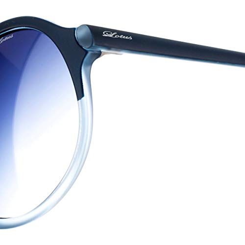 Gafas de Sol Lotus