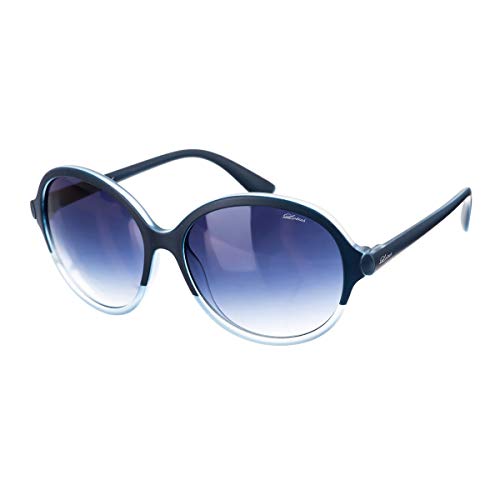 Gafas de Sol Lotus