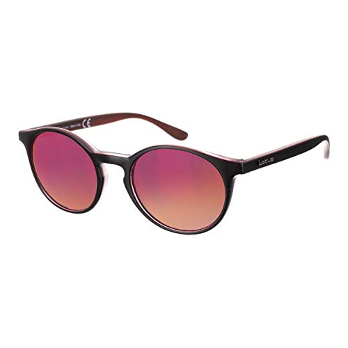 Gafas de Sol Lotus