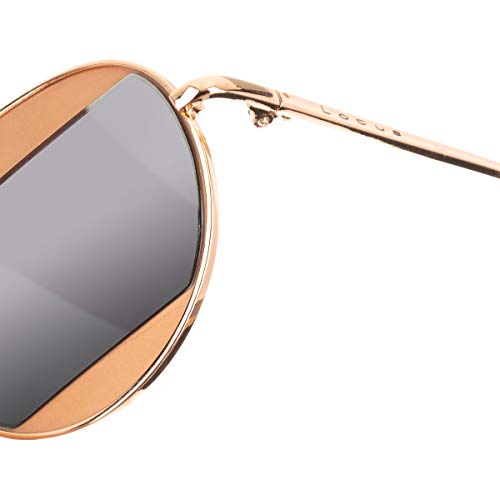 Gafas de Sol Lotus