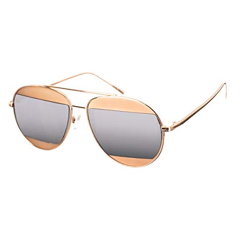 Gafas de Sol Lotus