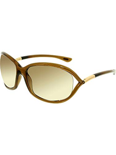 Gafas de sol tomford estilo # ft0008/S-61/120