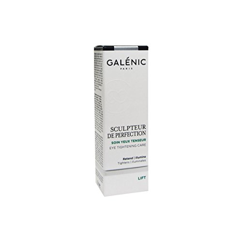 Galenic galenic sculpteur perfection eye 15 ml 11 ml