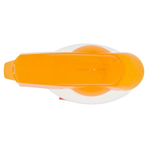 Garnier Ambre Solaire Advanced Sensitive Kids Protección Solar para niños Spray gachette de protección, IP 50 +, 200 ML Spray protector con pulverizador 200 ml
