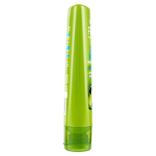 Garnier Fructis - Acondicionador para cabello normal, 200 ml