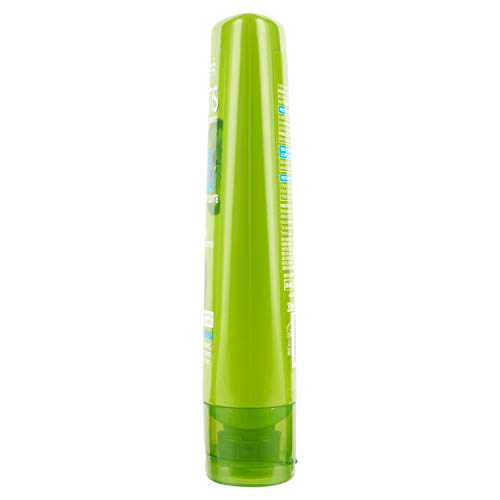 Garnier Fructis - Acondicionador para cabello normal, 200 ml