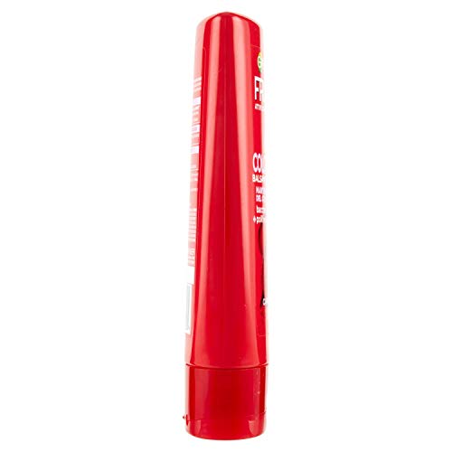 Garnier Fructis Color Resist Acondicionador para cabello teñido, 200 ml
