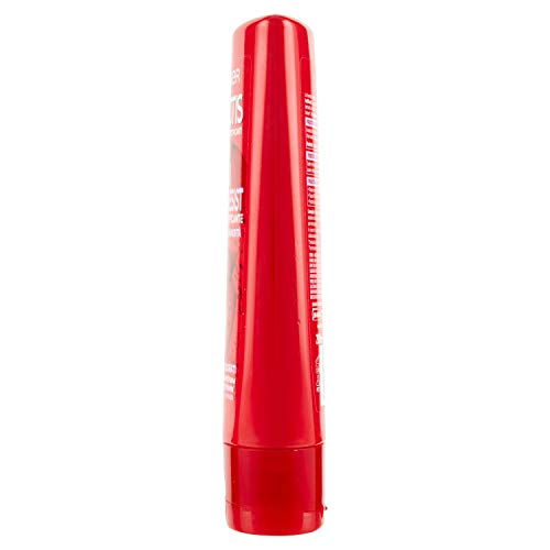 Garnier Fructis Color Resist Acondicionador para cabello teñido, 200 ml