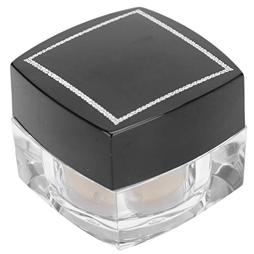 Gel de Descarga de Pestañas de Injerto, Pegamento de Descarga de Pestañas de Injerto Suave Y Práctico Estable para Salones de Belleza para Particulares