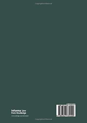 General Average: Law and Practice (Lloyd's Shipping Law Library)