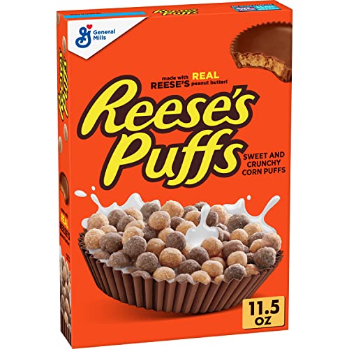 General Mills Cereales De Maíz 326 g
