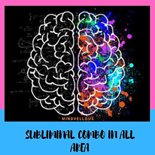 Get Shiny Hair,Silky Hair, Soft Hair ,Smooth Hair Naturally Subliminal Music