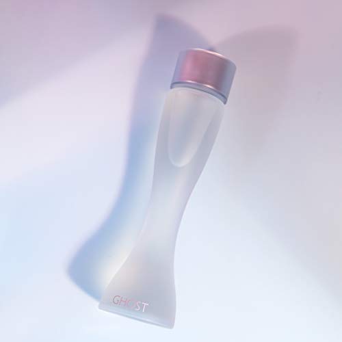 Ghost Eau De Toilette Para Mujer, 50 ml