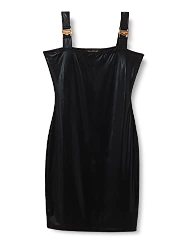 Gianni Kavanagh Black Core Winners Dess Dress, M Girls