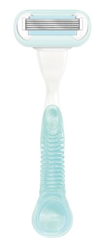 Gillette Venus Proskin Sensitive Maquina Depilatora Maquinilla de afeitar