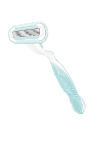 Gillette Venus Proskin Sensitive Maquina Depilatora Maquinilla de afeitar