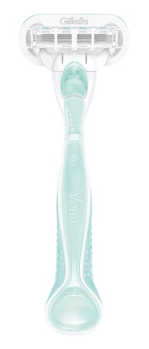 Gillette Venus Proskin Sensitive Maquina Depilatora Maquinilla de afeitar